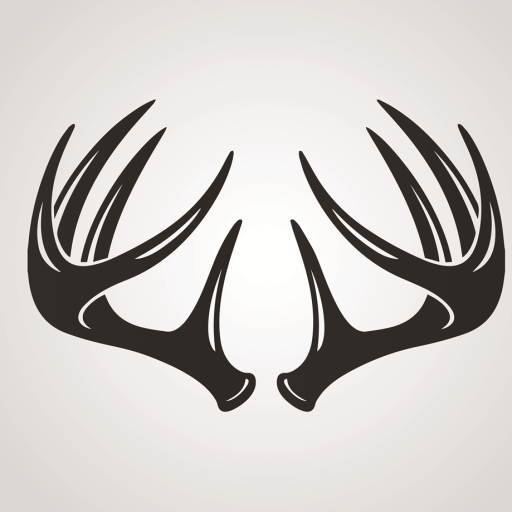 Hunter Winfield's Whitetail Consulting