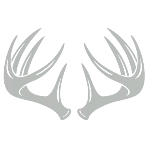 Hunter Winfield’s Whitetails